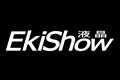 EkiShow/t